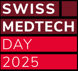 Swiss Medtech Day 2025